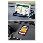 car supplies, , large