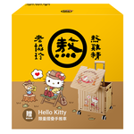 老協珍熬雞精(35入)附贈HK手推車, , large