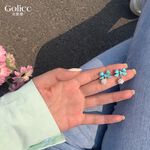 【Gulicc】, , large