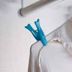 fish pinch (20PCS/SET), , large