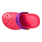 DIADORA迪亞多那 MIT兒童運動拖鞋 台灣製 童鞋 拖涼鞋 休閒 戶外 兩穿式 散熱 透氣 輕量 止滑 藍 綠 桃, , large