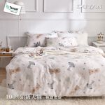bedding, , large