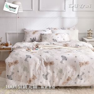 bedding
