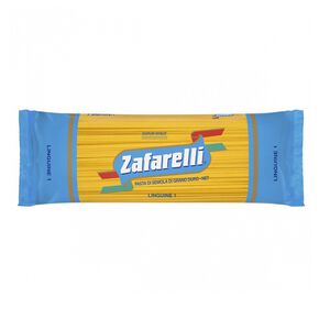 澳洲Zafarelli義大利細扁麵-500g