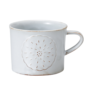 FLOR Mug
