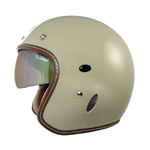  helmet, , large