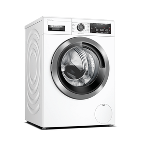 BOSCH WAX32LH0TC Washing Machine 220V
