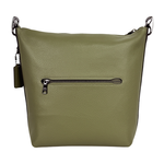 Bucket bag, , large