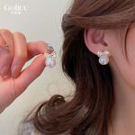 【Gulicc】, , large