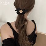 【Gulicc】, , large