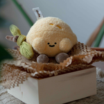 Adorable doll, , large