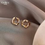 【Gulicc 】, , large