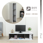 cabinet, 深梧桐, large