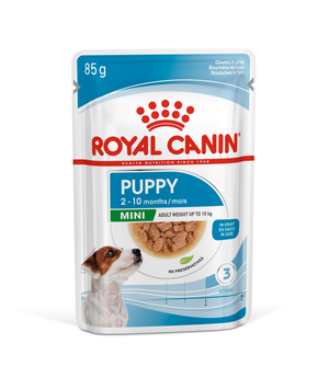 Royal Canin