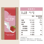 【Dr.PT 】機能性蛋白飲 (7入/盒) 草莓牛奶風味(效期：2025/11/1), , large