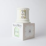 Strength Beethoven scented candle, , large