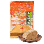 【金瑞成貢糖】鹹酥貢糖（12入）, , large