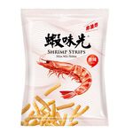 Hsia wei hsien -spicy, , large