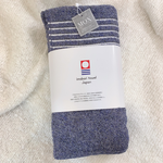 imabari bath towels, , large