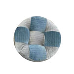 CUSHION, , large