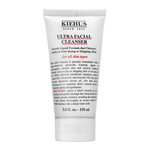 【Kiehl's契爾氏】冰河保濕潔面乳 150ml, , large