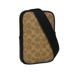 Crossbody Bags＆Clutches, , large