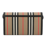 Crossbody bag, , large