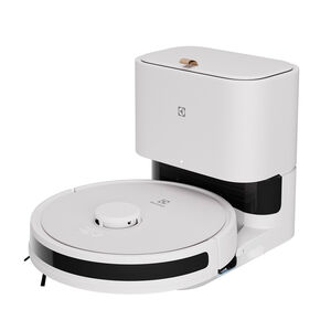 Electrolux 700 series robot vacuum