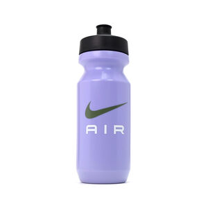 NIKE 大嘴巴水壺2.0 22OZ/650ml 隨身杯 水瓶 公路 騎行 健身 戶外 休閒 運動水壺 擠壓式 防漏 紫,  NIKE 大嘴巴水壺2.0 22OZ/650ml 隨身杯 水瓶 公路 騎行 健身 戶外 休閒 運動水壺 擠壓式 防漏 紫