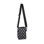 Lesportsac Mini Phone Bag 迷你手機斜背包 手機袋/ 俏皮小雛菊, , large