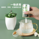 baking-soda-cleaner, , large