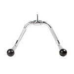 Revolving Solid Tricep, , large