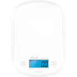 MA-8G, , large