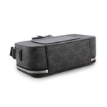 messenger bag, , large