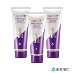Tummy and Waist Contour Cream, , large