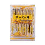 Healthy Daily CRACKER, , large