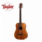Taylor Baby BT-E-KOA 限量款 全夏威夷相思木 電旅行吉他【敦煌樂器】, , large