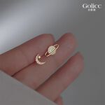 【Gulicc】, , large