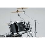 TAMA CCA30 擴充銅鈸架【敦煌樂器】, , large
