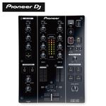 【福利品】 Pioneer DJM-350 DJ混音器【敦煌樂器】, , large