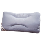 PP 3D pillow, , large