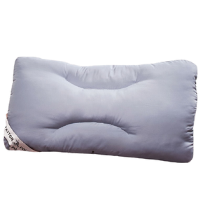 PP 3D pillow