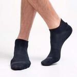 Boat Socks, , large