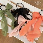 【Gulicc】, , large