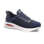 Mens Multi Sport Shoes, , large