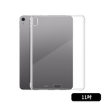 Apple iPad Air M3 256G 11吋 Wi-Fi 2025 _ 台灣公司貨 +專用 (螢幕保貼 & 背蓋), , large