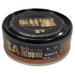 歐A黑酵母主食貓罐鮪魚+干貝, , large