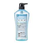 ES SHAMPOO DEEP CLEANSING CARE, , large