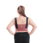 【AREXSPORT】AS-7432 運動內衣 冰絲內衣 無痕內衣 大碼運動內衣 BRA運動內衣 無痕內衣 內衣 大尺碼, , large
