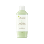 MEIKO naturactor Milk, , large